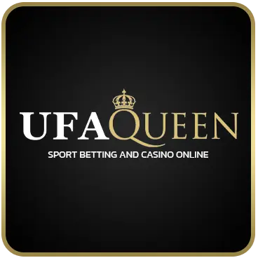 UFAQUEEN