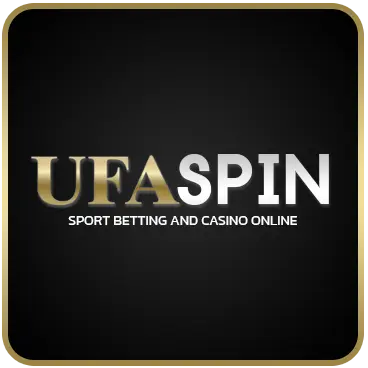 UFAXSPIN