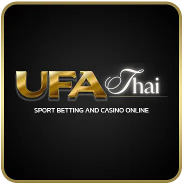 UFATHAI