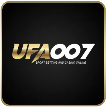 UFA007