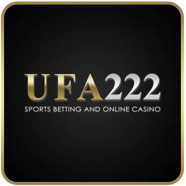 UFA222