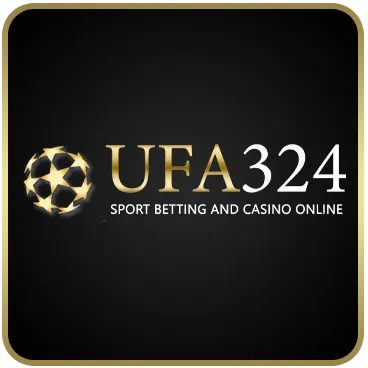 UFA324