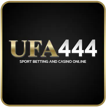 UFA444