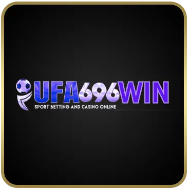 UFA696WIN