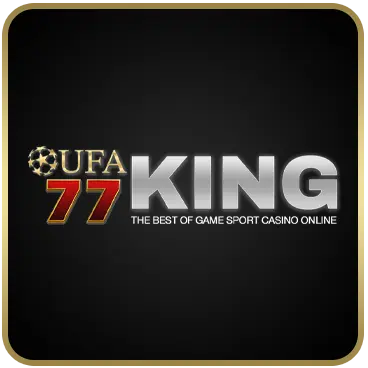 UFA77KING