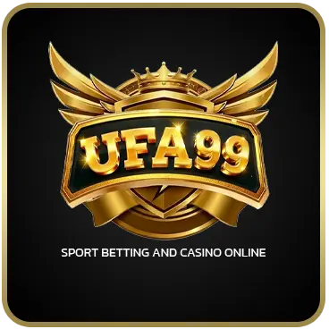 UFA99