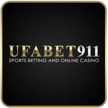 UFABET911