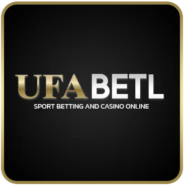 UFABETL