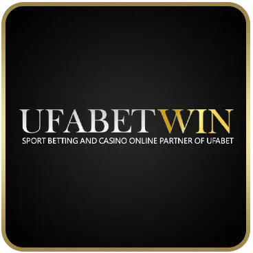 UFABETWIN