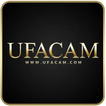 UFACAM
