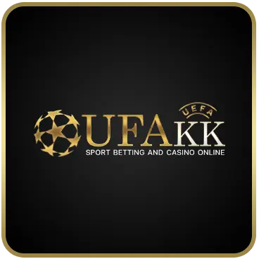 UFAKK
