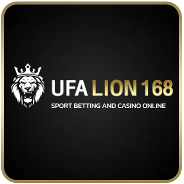 UFALION168