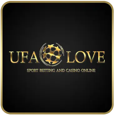 UFALOVE