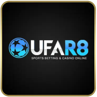 UFAR8