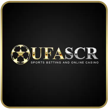 UFASCR