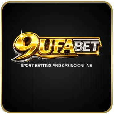 9UFABET