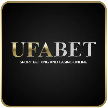 UFA