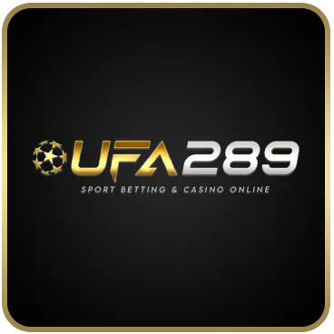 UFA289