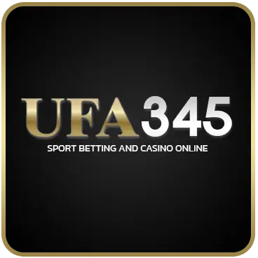 UFA345