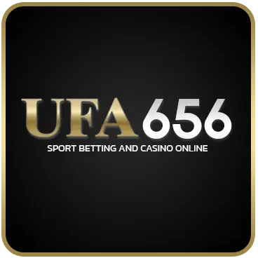 UFA656