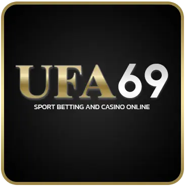 UFA69
