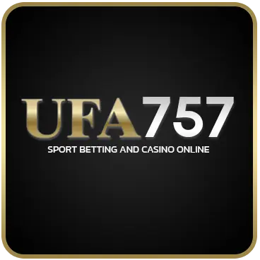 UFA757