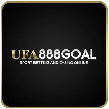 UFA888GOAL