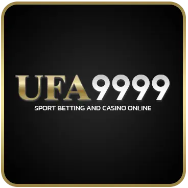 UFA9999