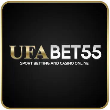 UFABET55