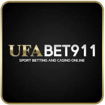 UFABET911
