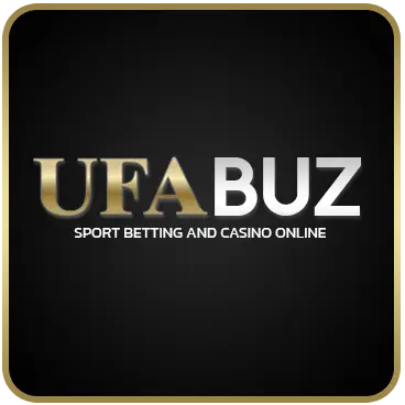 UFABUZ
