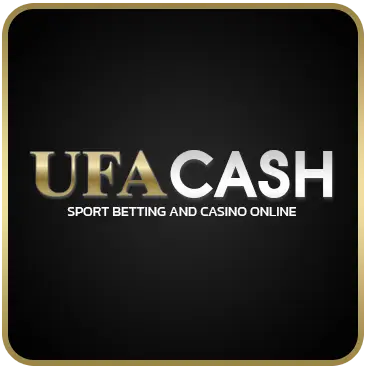 UFACASH