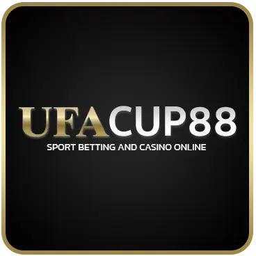 UFACUP88
