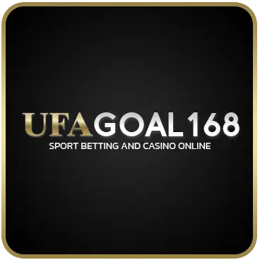 UFAGOAL168
