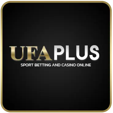 UFAPLUS