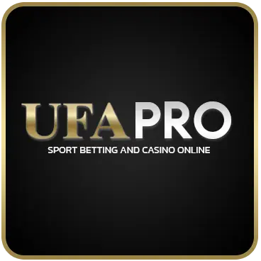UFAPRO