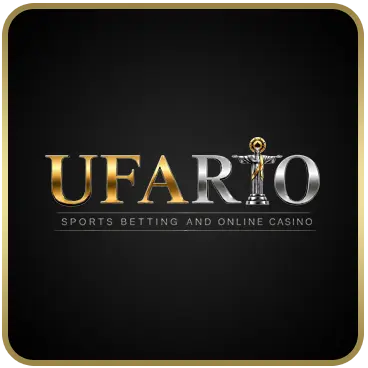 UFARTO