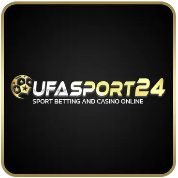 UFASPORT24