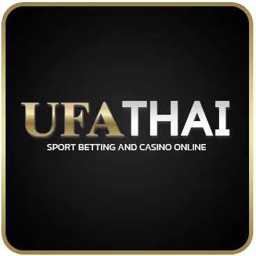 UFATHAI