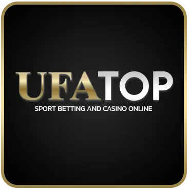 UFATOP