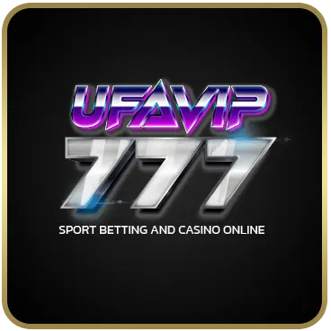 UFAVIP777