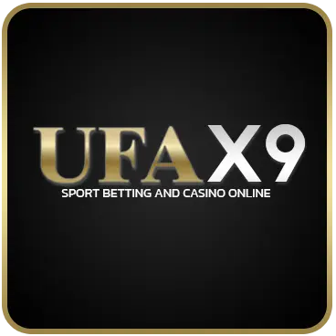 UFAX9