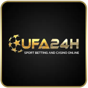 UFA24H