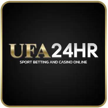 UFA24HR
