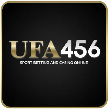 UFA456