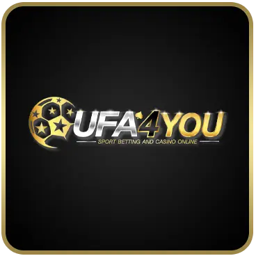 UFA4YOU
