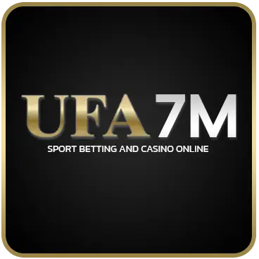 UFA7M