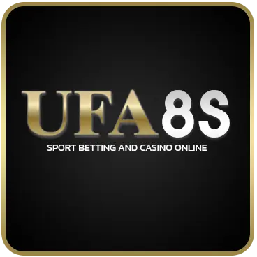 UFA8S