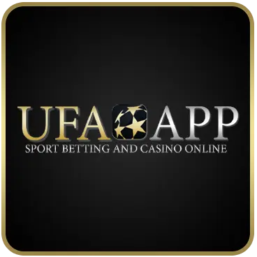 UFAAPP