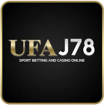 UFAJ78